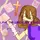 STARYUMI