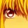 EKOO🐰⸝꙳.‎˖
