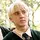 🐍Draco_Malfoy🐍