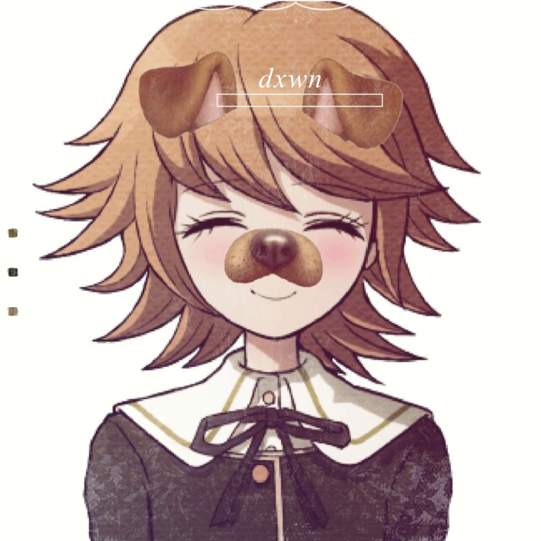 chihiro (dxwn)