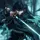 Muichiro 