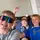 TheRORboys