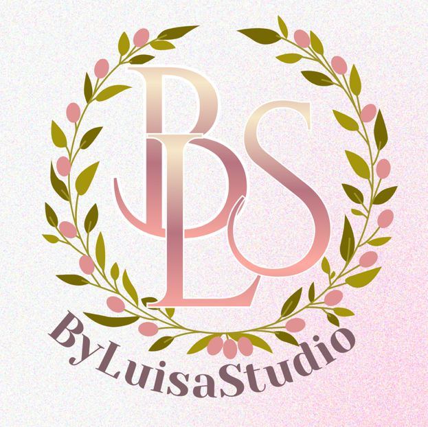 Byluisastudio 