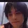 Hyunjin_lover