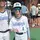 tpo⚾️✝️