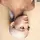 ARIANA GRENADE