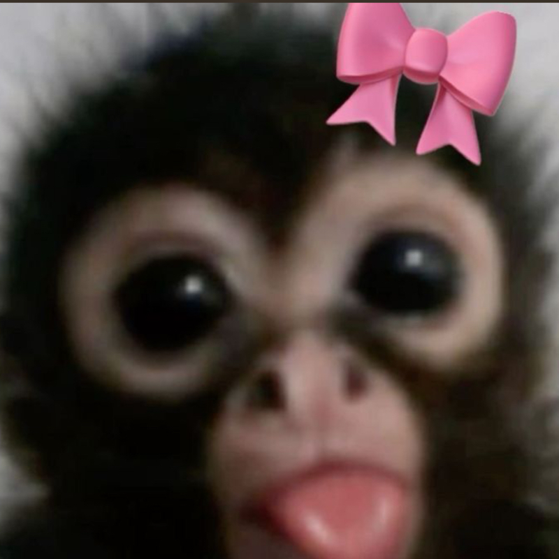 kabrinaaa