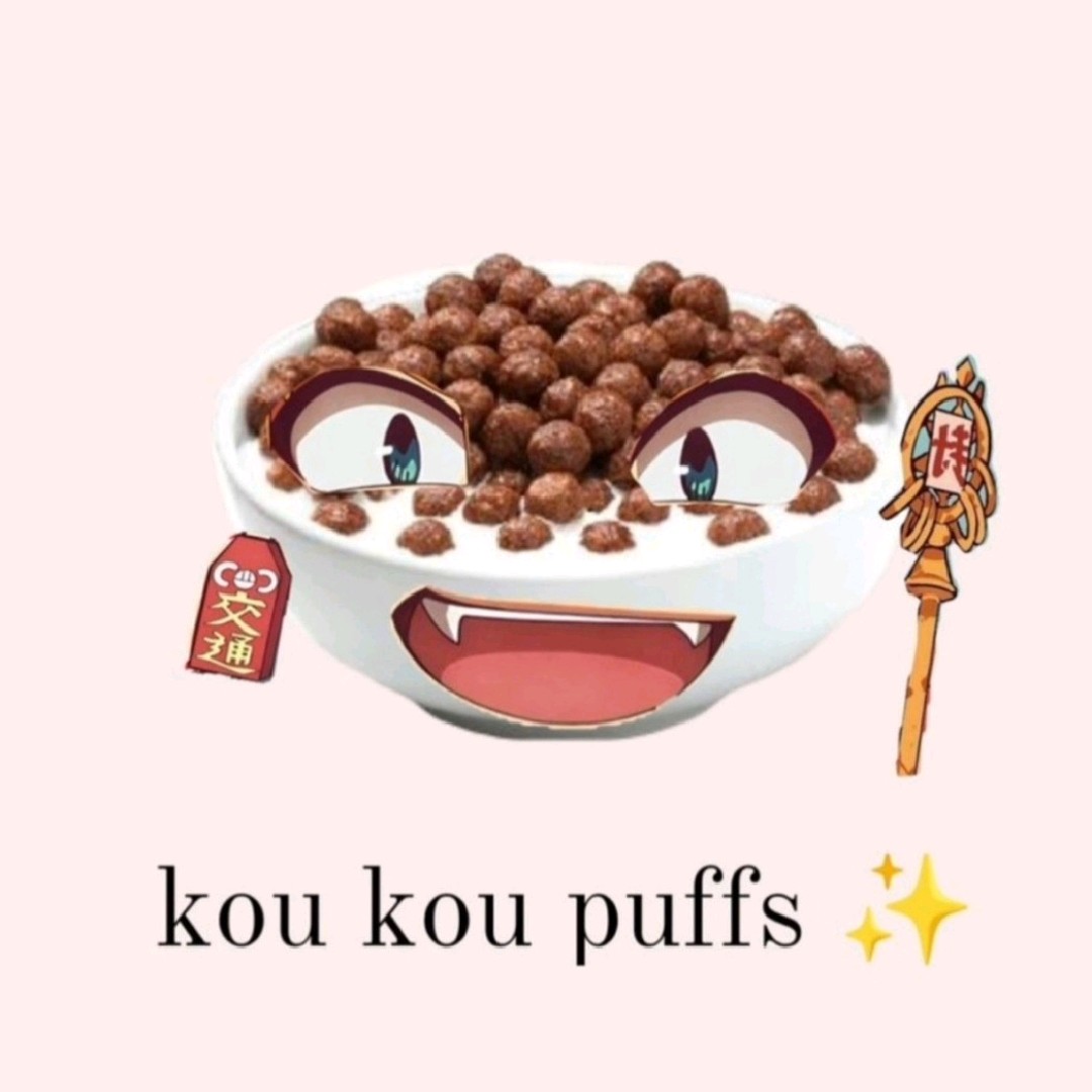 *⋆✾Akio✾⋆* 