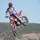 Moto edits