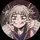Toga lover(Elena)