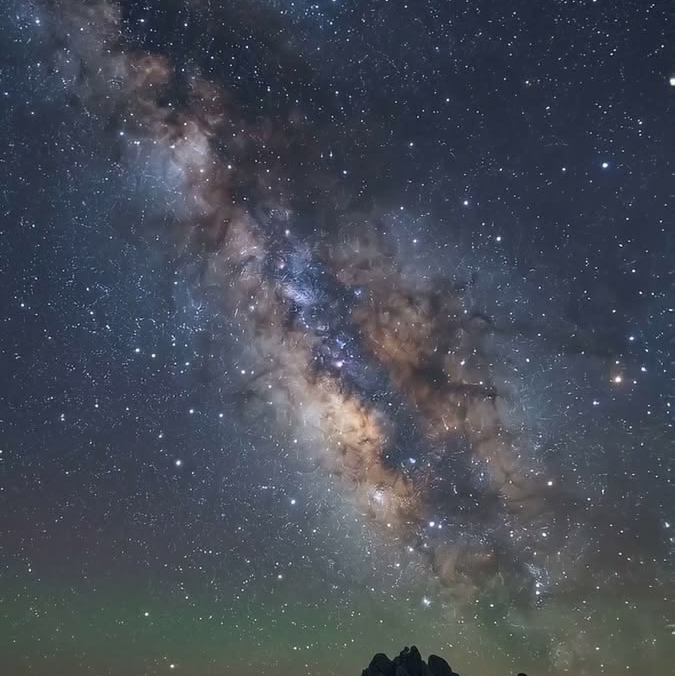 Astro🌌🌌⭐️✨💫