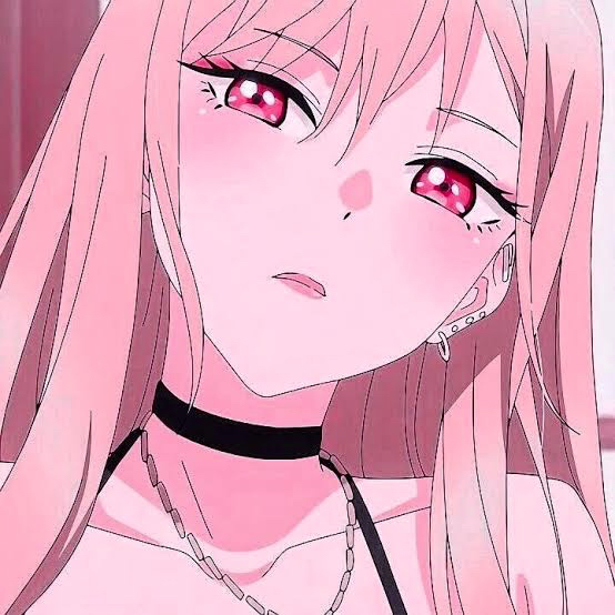 ꫂ᭪ ᵇᶜᵒᵒᵏⁱᵉ