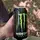 Monster4Life