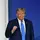 🏳️‍🌈🫷trump glazer