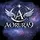 AURØRA9 offi_cial 