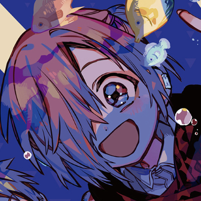 ₊˚๑﹒𝖆𝖑𝖊𝖝﹒🦇₊˚੭