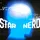 StarNerd