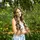 AddieGrace