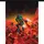 Doomslayer
