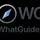 WhatGuides
