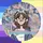 °❀⋆.ೃ࿔*:･ Ash 🎧ྀི♪⋆.✮