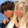 zepeto_ediiter 😇