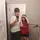Cole Hayen