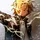✰ThatDamDemigod✰
