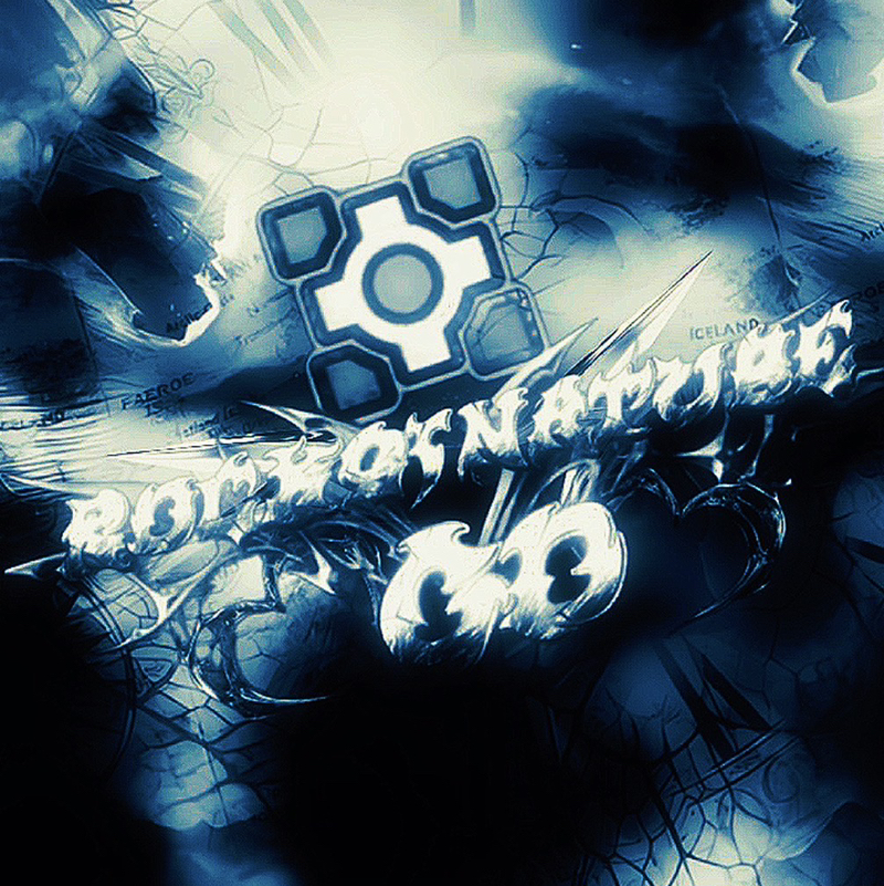 ༒PproblematicC༒ (GD)