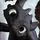 toothless lover