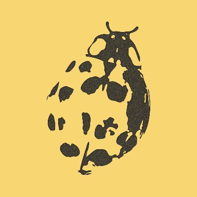 I 🐞 NK