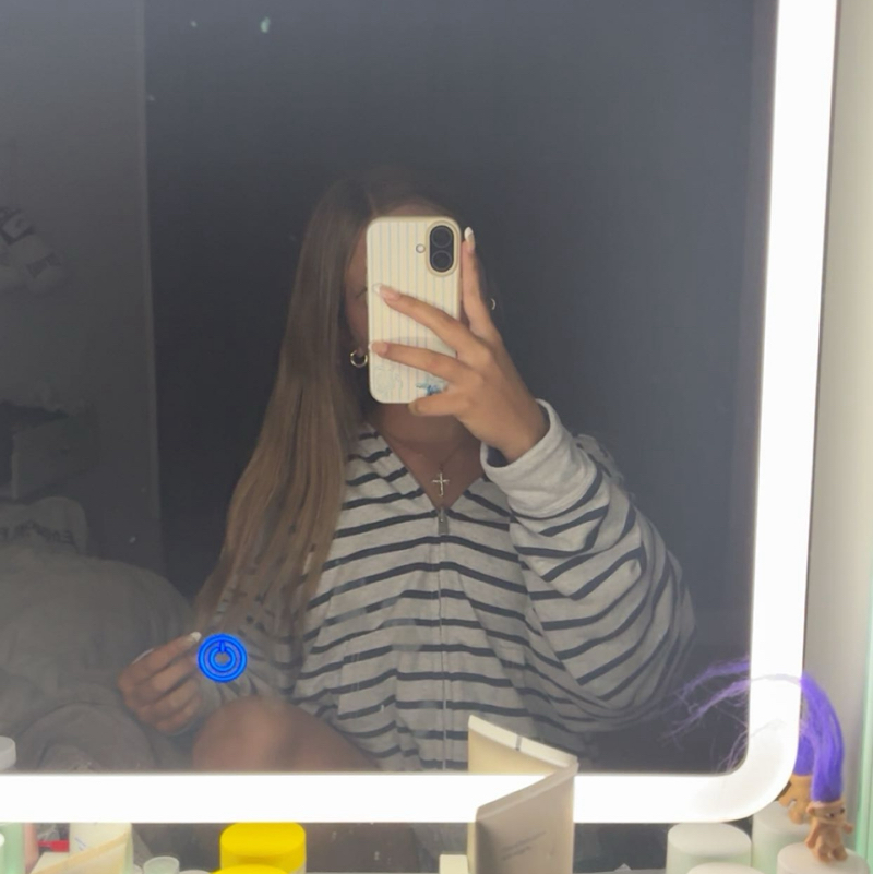 🌸🌅