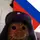 Russian kitty