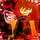UrLocalSolarVenus