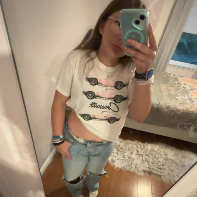‘ 𝐣𝐚𝐲𝐥𝐚. 🪐