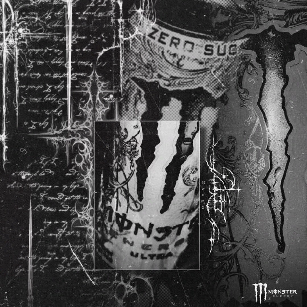 𝘾𝙔𝘽3𝙍𝙂𝙃0𝙐𝙇