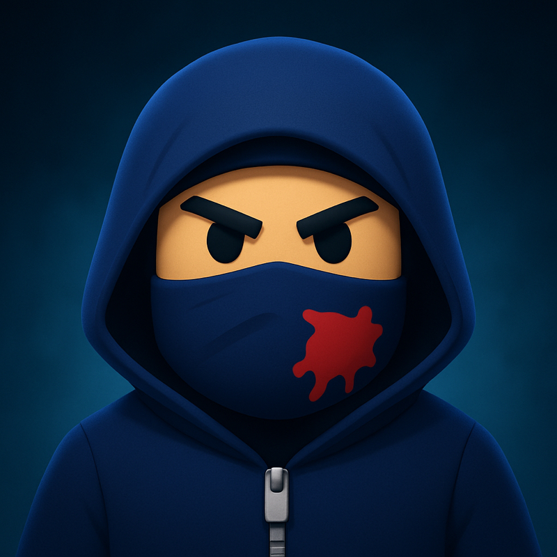 Koolhand85 