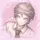 ★hajime hinata★