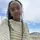💕Shekinah 👛🩰✝️
