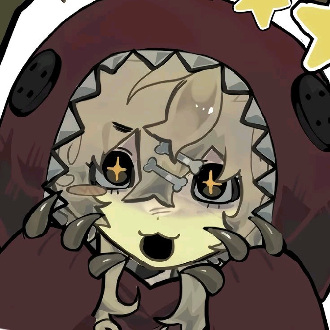 Elliott_Muby(˶°ㅁ°)!!