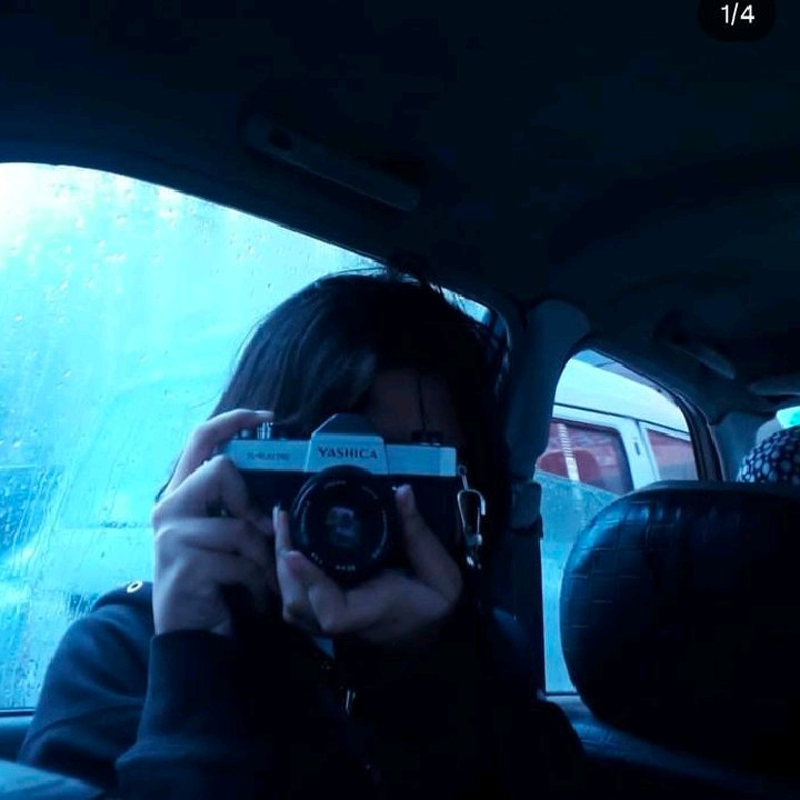 연인 기업 