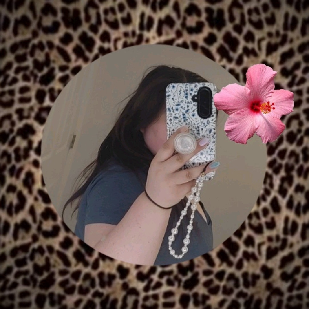 it's_kyleigh 🌺✨️