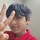 chintu