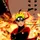 Naruto uzumaki