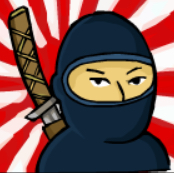 GGMannyV2