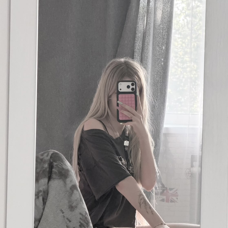 ♡𝒞𝒶𝒾𝓇ℴ_𝒴ℴ𝓊𝓃𝒢 ♡