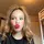 🧸💋claire💋🧸