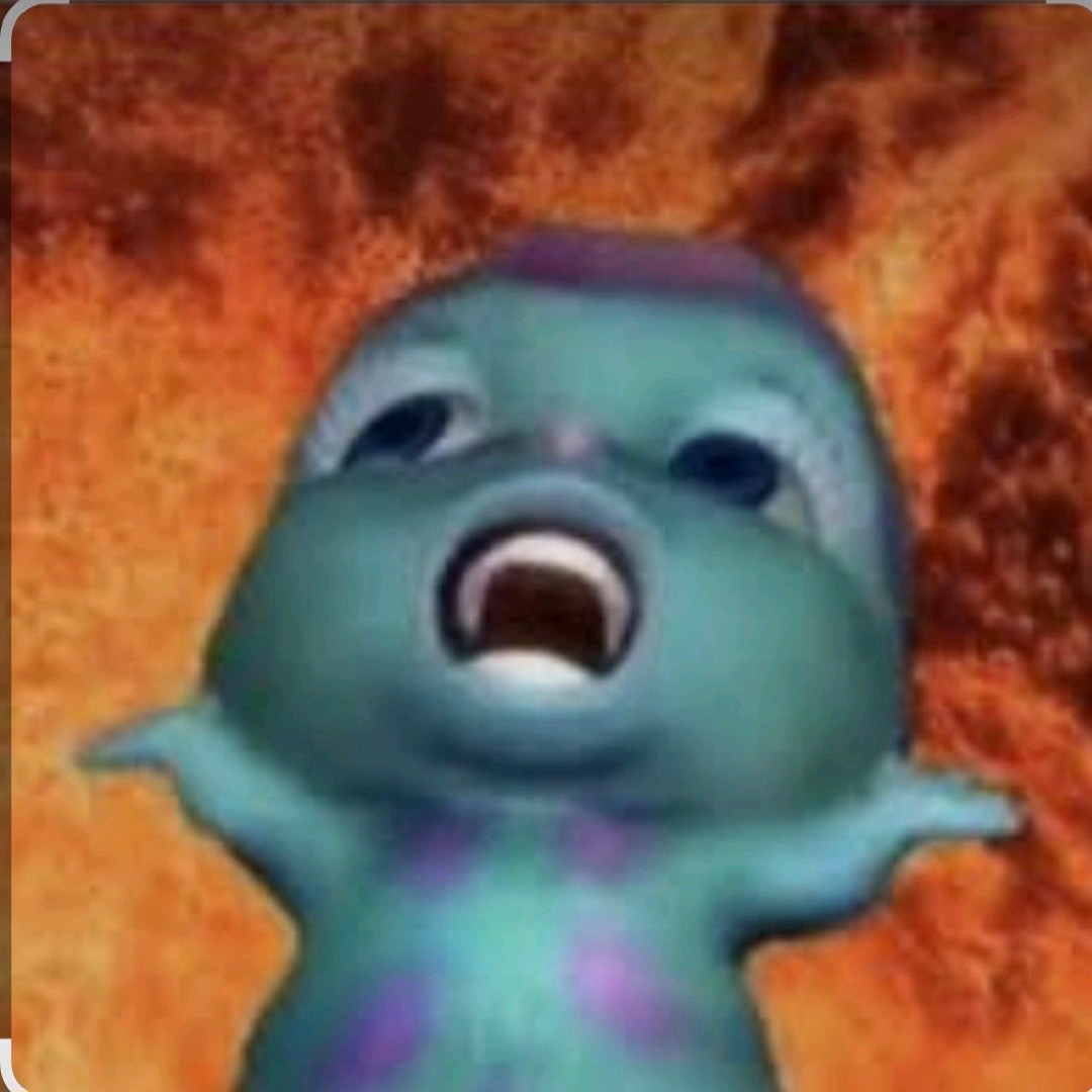 🙊Émelyz🤷‍♀️