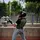 ✝️Henry_M⚾️