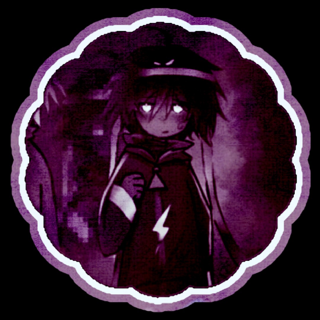 Voidixon